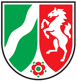 2000px Wappenzeichen NRW.svg