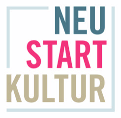 Neustart Kultur