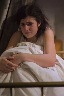 2015 Das Tagebuch der Anne Frank 11