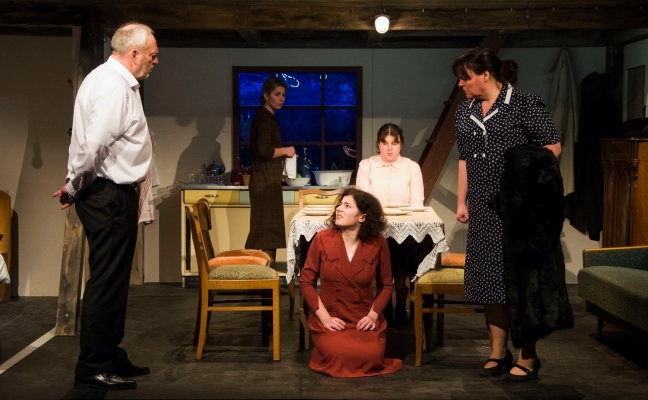 2015 Das Tagebuch der Anne Frank 42